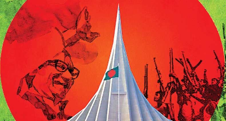 চট্টগ্রামে জাহাজভর্তি অস্ত্র