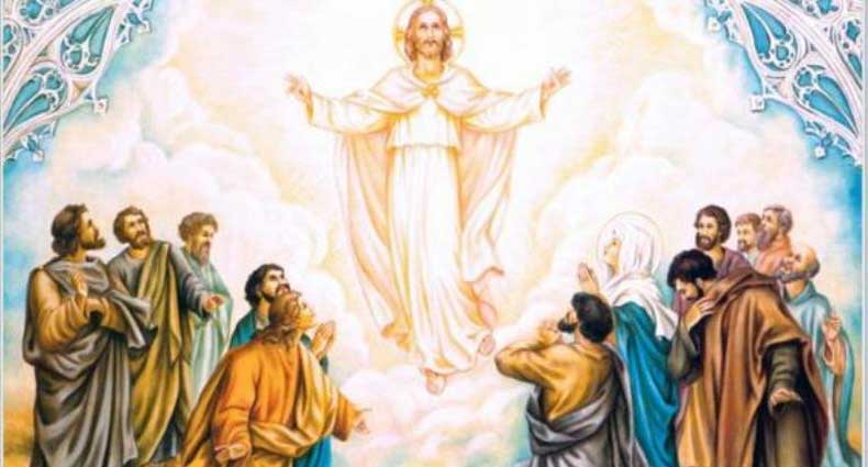 বড়দিনের তাৎপর্য : যিশুখ্রিস্টের মাহাত্ম্য