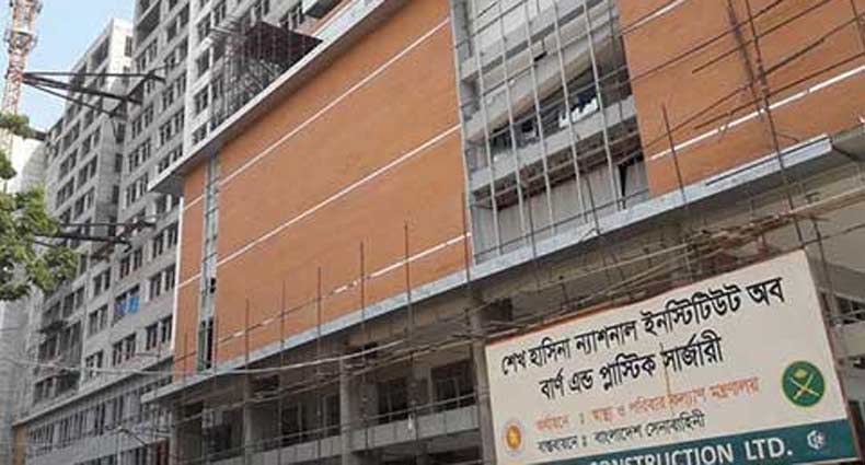 Tanklar jinsiy aloqa