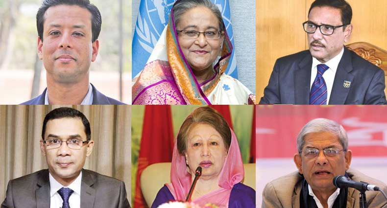 Keksa ayollarning samimiy fotosuratlari