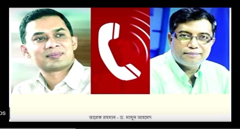 Yashirin kamera xxx Seks tachik uzbek video