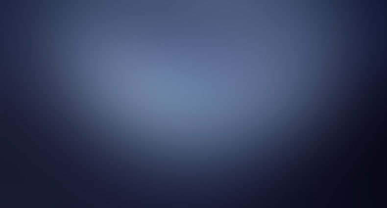 মায়ের সঙ্গে বন্ধুর যৌনসম্পর্ক, ছেলে জেনে যাওয়ায় একি ঘটালেন মা!