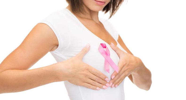 যে ছয় ভুলের কারণে হতে পারে স্তন ক্যান্সার!