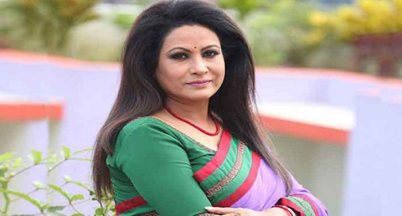 যে কারণে চিন্তিত চম্পা