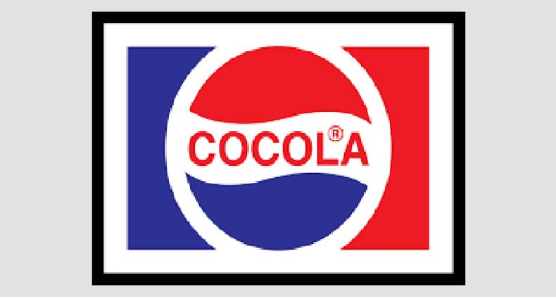 কোকোলা ফুড প্রোডাক্টস লিমিটেডে নিয়োগ