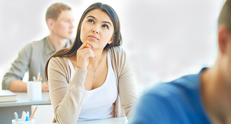 বুদ্ধিমান ব্যক্তিদের ১০টি বৈশিষ্ট্য