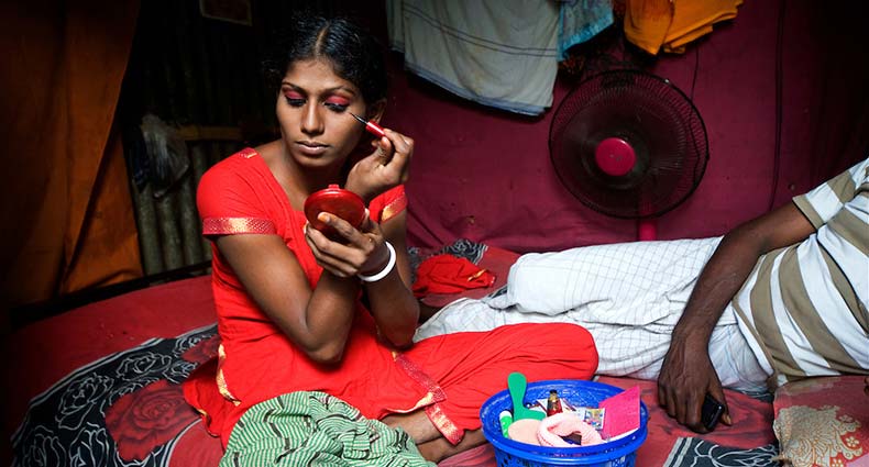 Rus porno qiz va sevgilisi