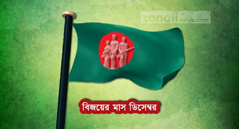 বাংলাদেশ-ভারত যৌথ কমান্ড গঠন
