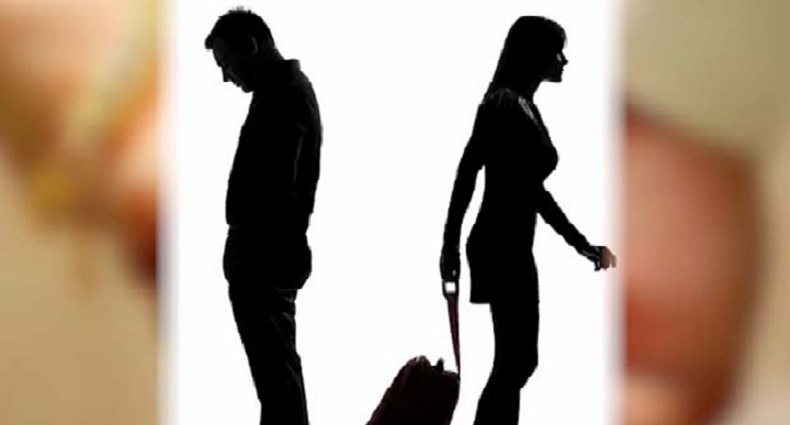 যে কারণে বিচ্ছেদে এগিয়ে শিক্ষিত নারীরা 