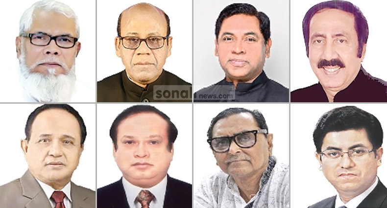 ঢাকায় যাদের বেশি আসন তারাই করে সরকার গঠন