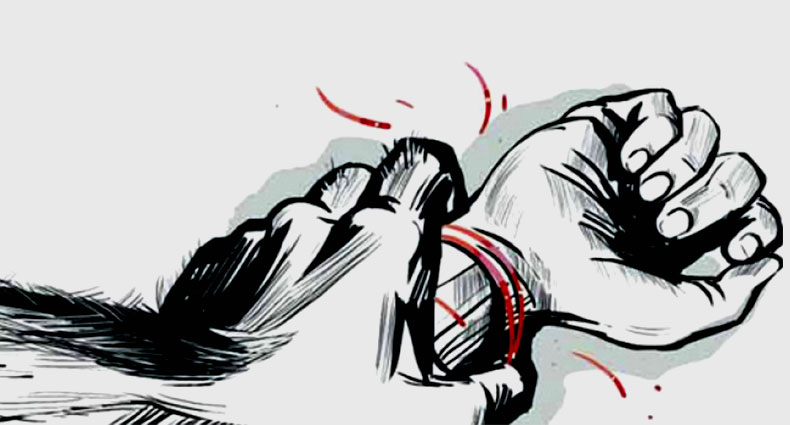 ধর্ষণের শীর্ষে বিশ্বের যে ১০ টি দেশে!