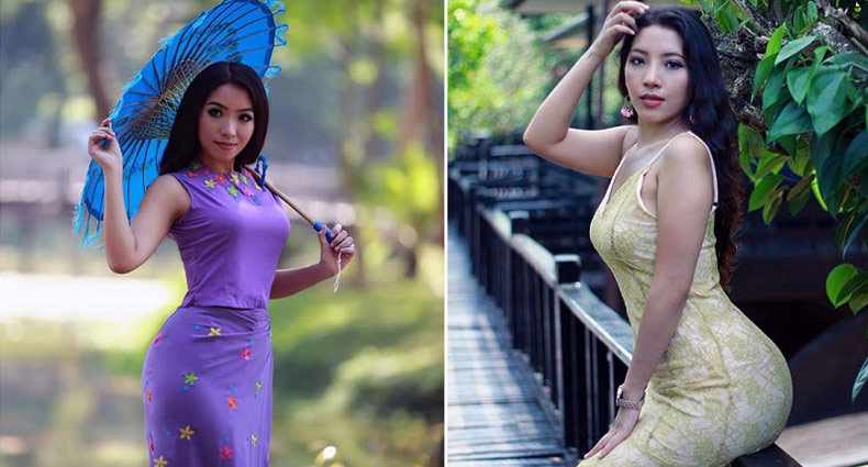 Базардағы порно қудалау