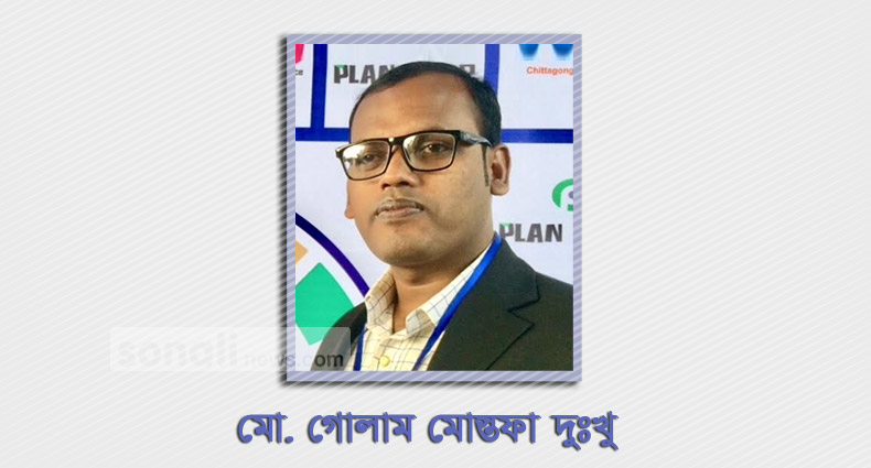 আমার হাসু আপা কে একবার দেখতে চাই !