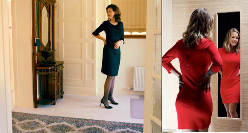 বিয়ের আগে নিজেকে ফিট রাখতে করণীয় কিছু টিপস