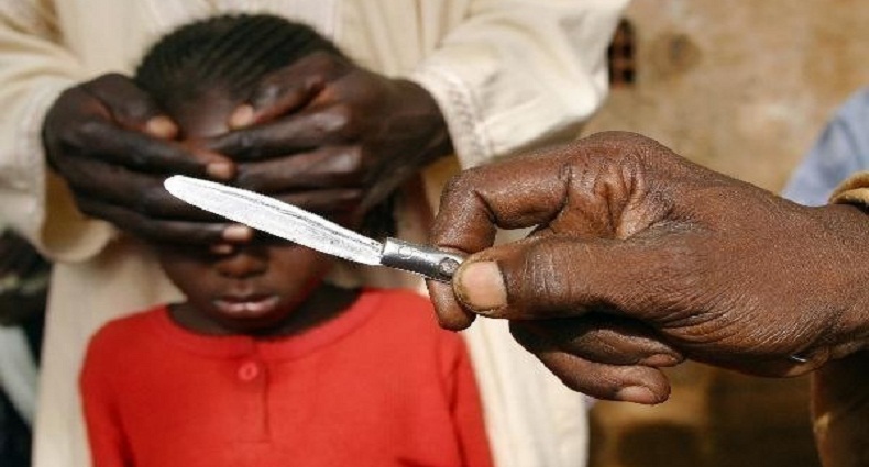 খানতার শিকার ২০ কোটি নারী যেভাবে বেঁচে আছেন (ভিডিও)