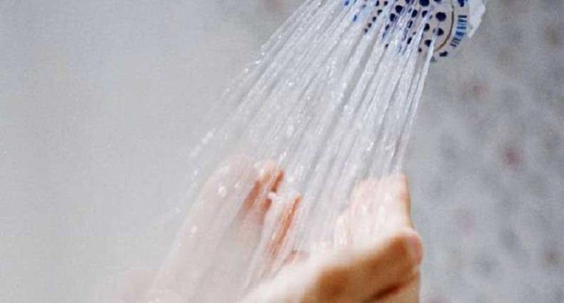 ফরজ গোসলের নিয়ম এবং যে কারণে