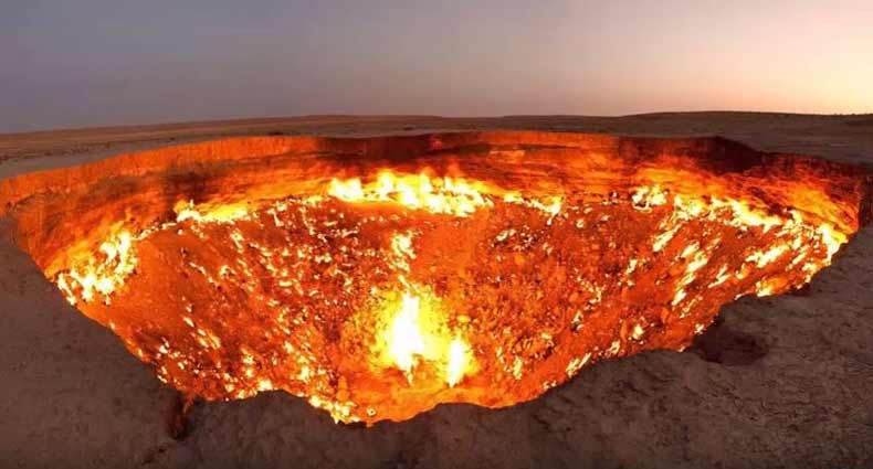 Friends with Benefits filmini yuqori sifatda onlayn tomosha qiling (480p)