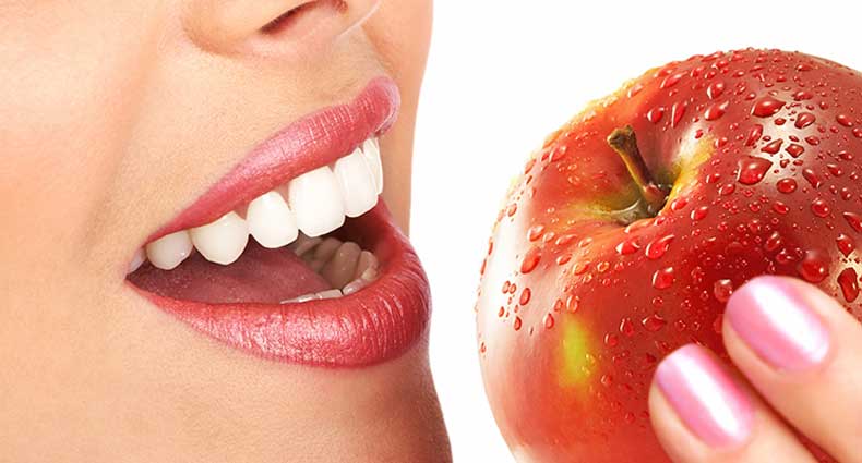 দাঁত প্রতিস্থাপন কতটা জরুরি