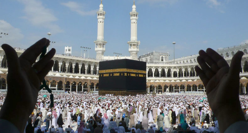 হজ করার প্রস্তুতি নিচ্ছেন, মনে রাখবেন যেসব বিষয়