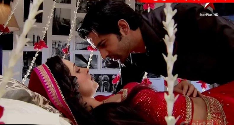 রমজান মাসে স্বামী স্ত্রীর মিলন সংক্রান্ত ৬টি মাস্‌য়ালা !!