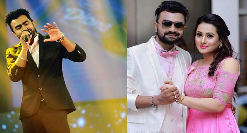 তিলে তিলে গড়ে আজকের এই অবস্থানে : জন্মদিনে ইমরান