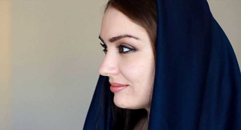 বিদেশীদের বিয়ে করতে পারবে সৌদি নারীরা