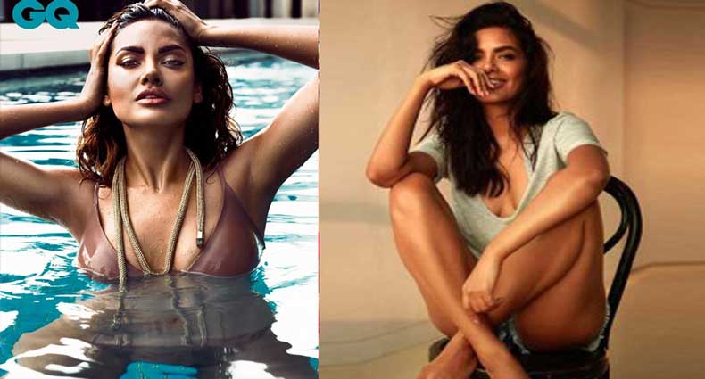 Yalangoch aerobika onlayn