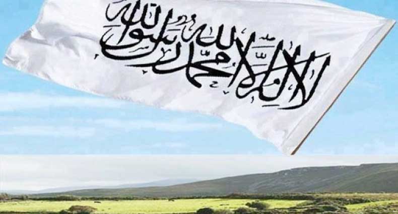 মানবাধিকারের ধর্ম ইসলাম, মানবতার নবী মুহাম্মাদ (সা.)