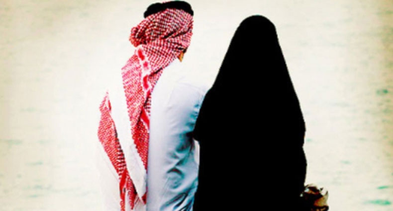 সুখময় সংসার গড়তে স্বামী-স্ত্রীর করণীয়