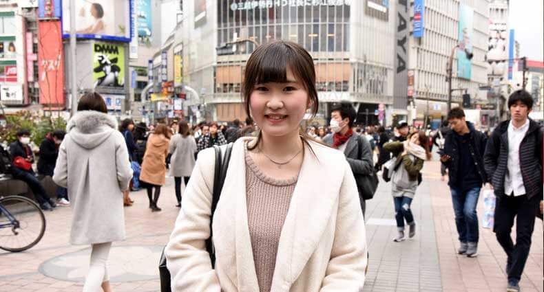 যৌনসঙ্গমে আগ্রহ হারাচ্ছে জাপানের তরুণ প্রজন্ম