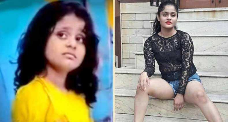 MFF секс фотосуреттер, үй, орыс Кемпірдің мысығын бля