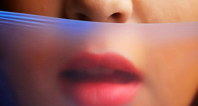 ‘ওরাল সেক্স’ আসলে কী?