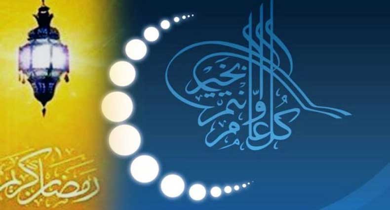 যে পাপ মানুষকে পশুতে পরিণত করে