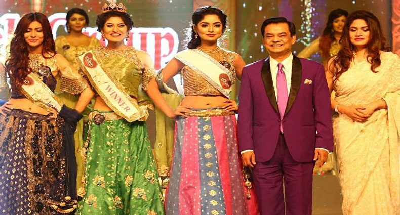  ১ মিনিটেই বদলে গেল বিজয়ীর নাম!