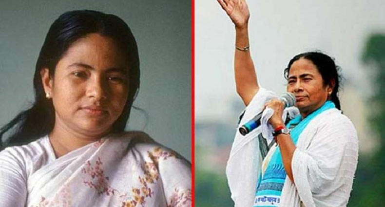 যে কারণে এখনও বিয়ে করেননি মমতা ব্যানার্জি!