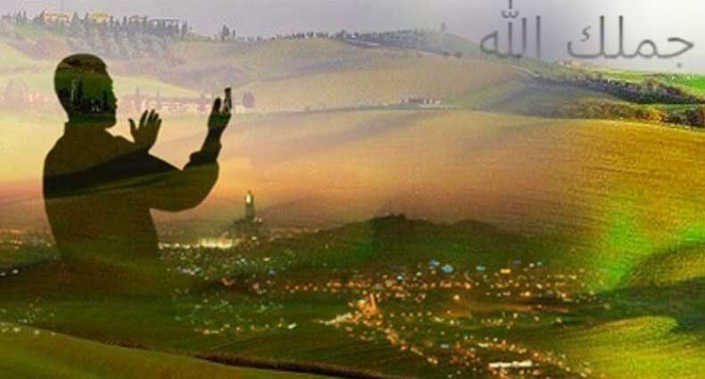 বিশ্বনবীর যে ৩ উপদেশে সুন্দর জীবন গঠন করবে মুমিনরা