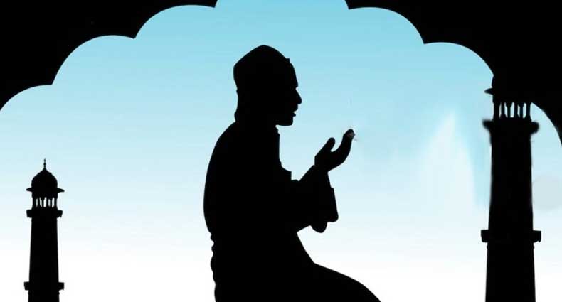 শবে বরাতের নামাজ আদায়ের নিয়ম ও সতর্কতা