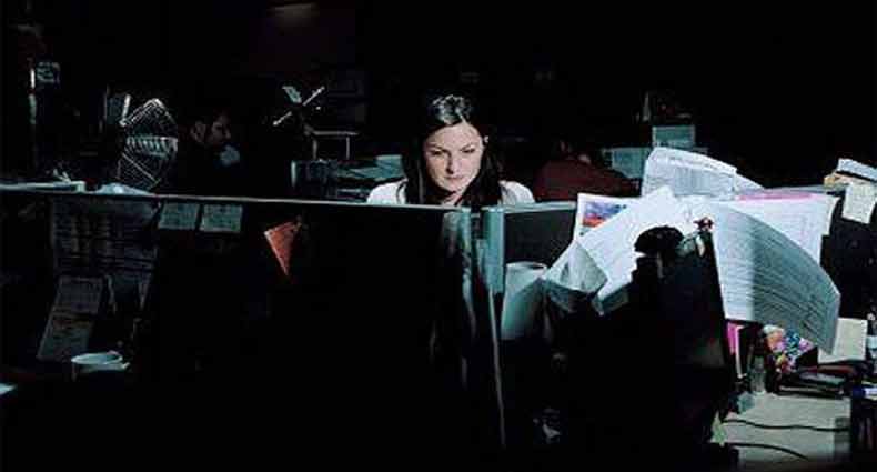 যে কারণে হৃদরোগ-কান্সারের ঝুঁকি বাড়ে