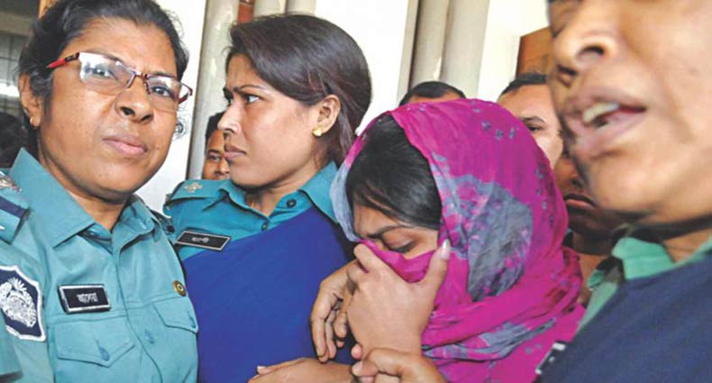 Yashirin kamera onanizm onlayn porno video Keksa ayollar it uslubini bekitib olishadi