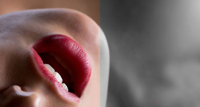 তরুণ-তরুণীদের মধ্যে ওরাল সেক্সের প্রবণতা কেন বেশি?