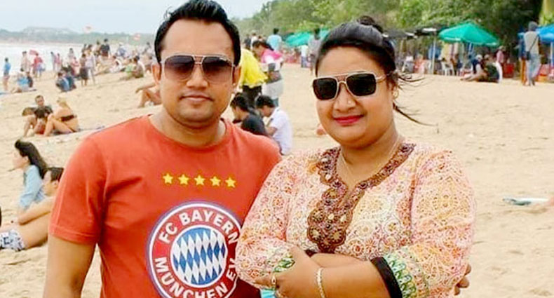 উইপোকা-ঘুণপোকা সমাচার