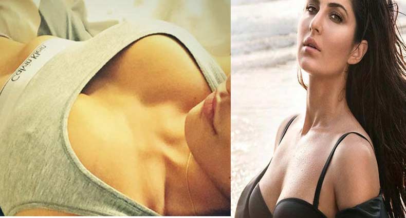 Meksikalik porno aktrisalar portfeli