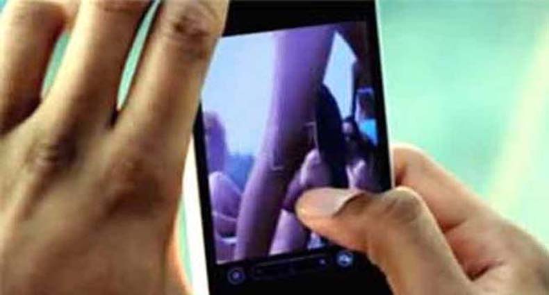 পর্ন দেখে হার্ট অ্যাটাক, আরও এক যুবকের মৃত্যু! 