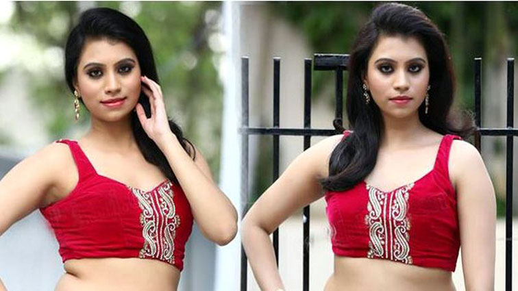 অল্প বয়সেই মেয়েদের স্তন ঝুলে যায় যে কয়েকটি কারণে