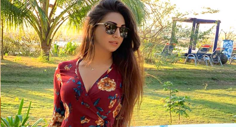 প্রভার দুঃসময়ে সঙ্গী যিনি