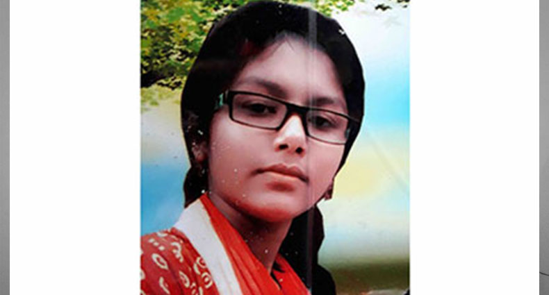 তিন মাস ধরে ‘ধর্ষণ’, স্কুলছাত্রীর ‘আত্মহত্যা!