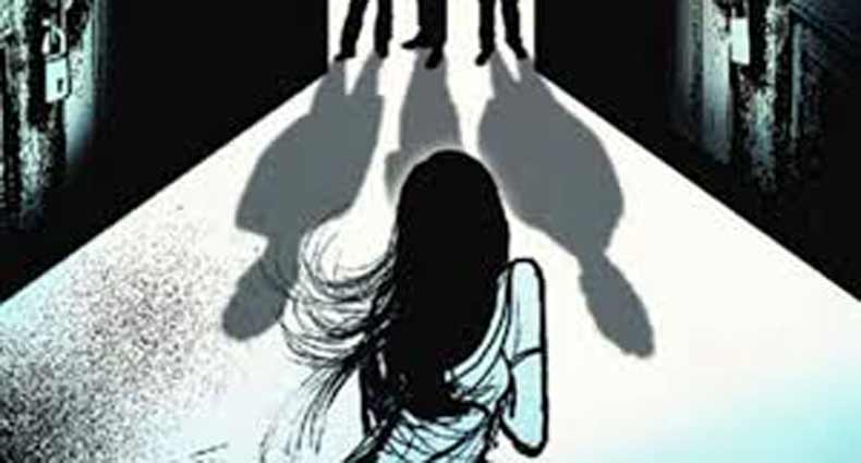 রাজধানীতে বিশ্ববিদ্যালয়ের দুই ছাত্রীকে রাতভর ধর্ষণ