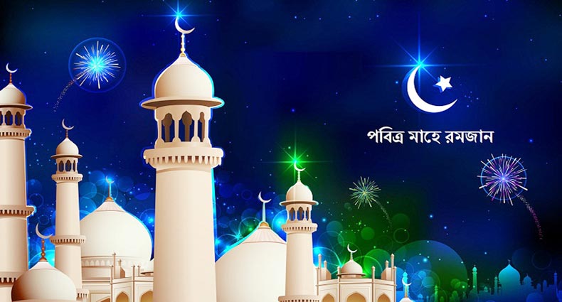 রোজার নিয়ত এবং নিয়ত সম্পর্কিত ১০টি জরুরি মাসআলা!