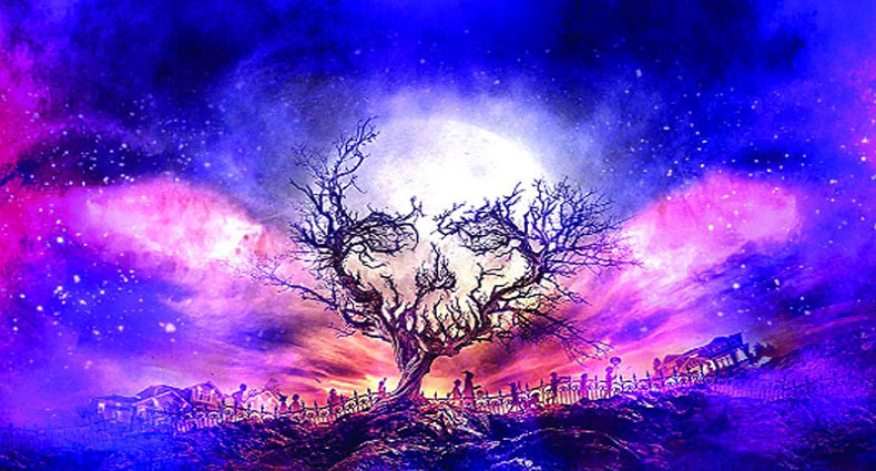 ইবলিশ শয়তানের ৯ সন্তানের ৯ কাজ