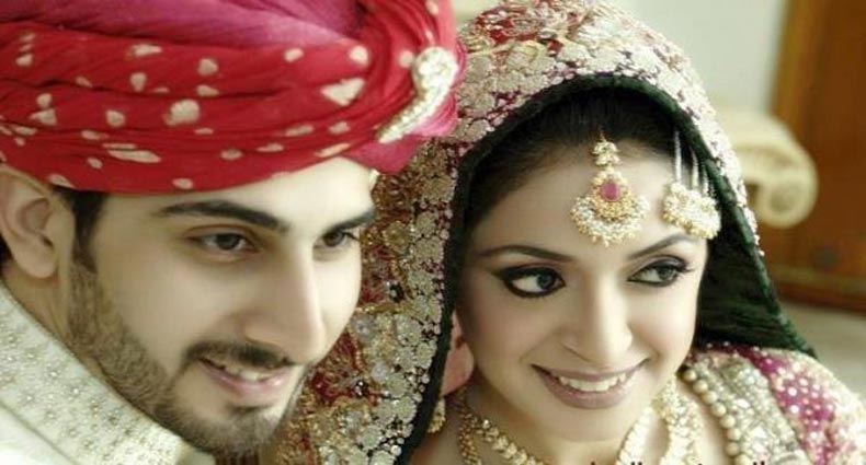 নেক সন্তানের জন্য সহবাসের আগে পড়ুন এই দোয়া